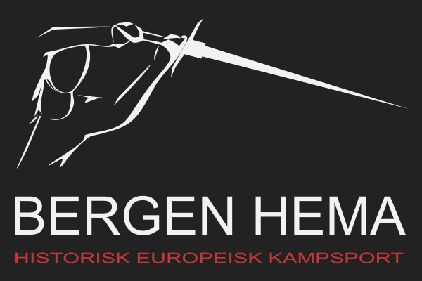 papier Brengen hardware English – Bergen HEMA